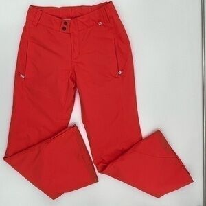 KOPPEN Weatherproof Pants